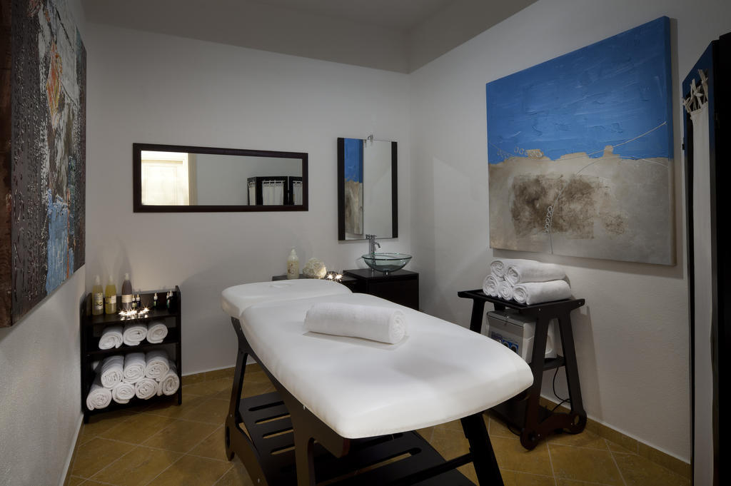 Cala Ginepro Hotel Resort & Spa Orosei Luaran gambar